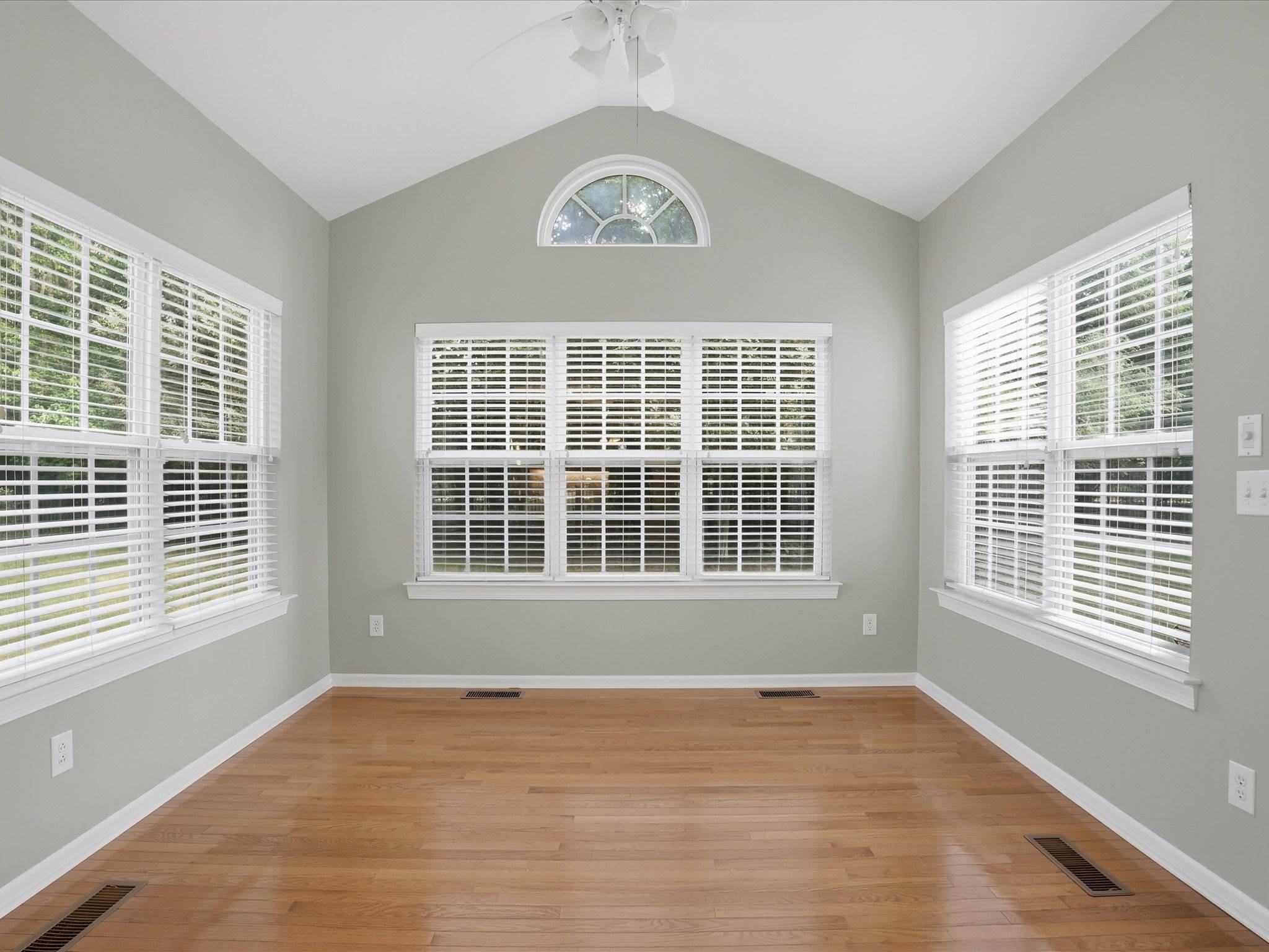 2027 Fripp Lane, Indian Trail, NC 28079