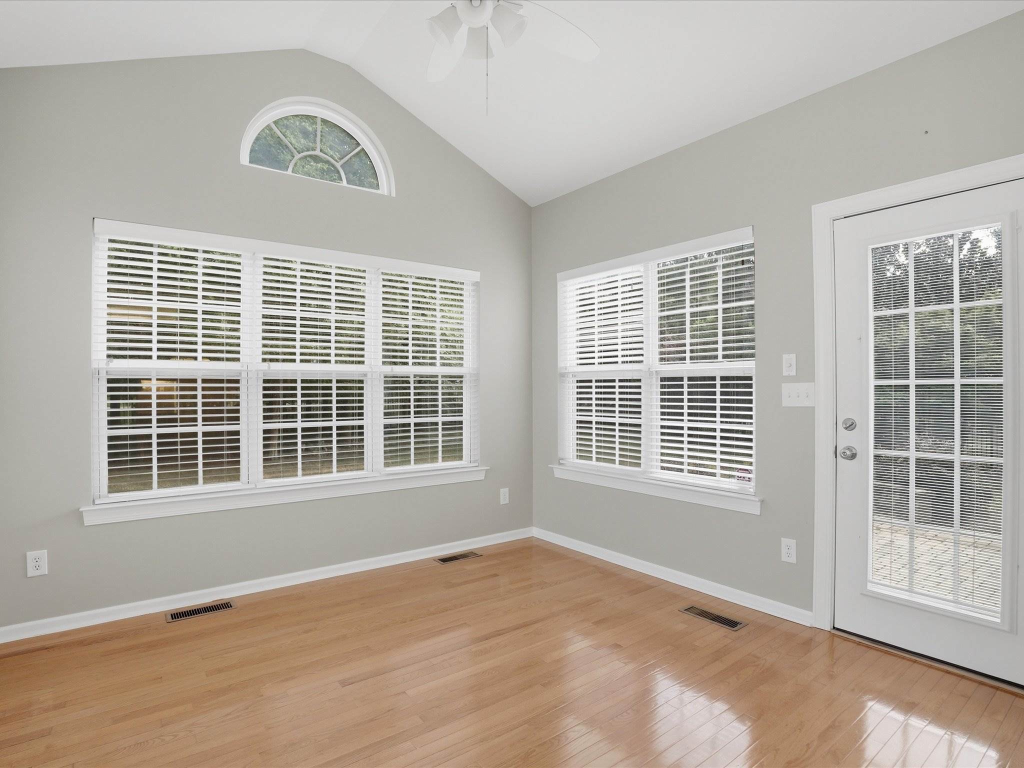 2027 Fripp Lane, Indian Trail, NC 28079