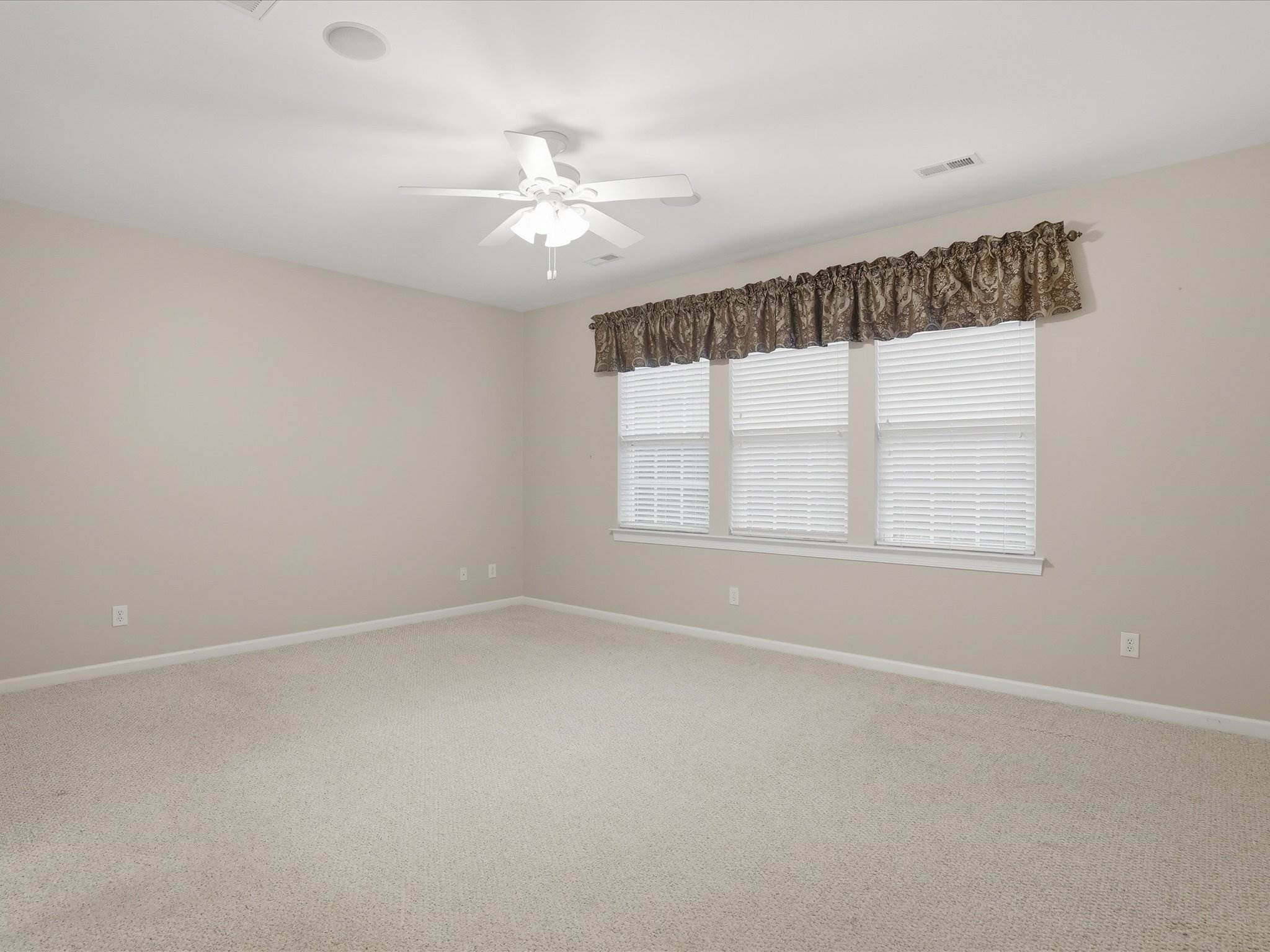 2027 Fripp Lane, Indian Trail, NC 28079