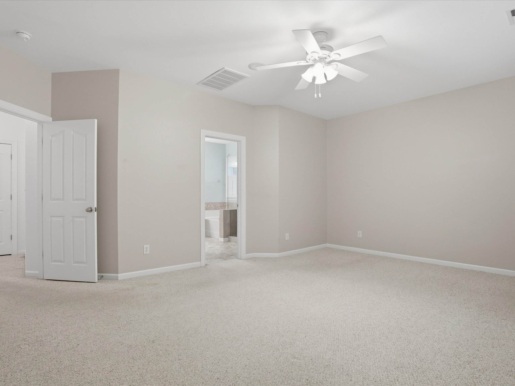 2027 Fripp Lane, Indian Trail, NC 28079