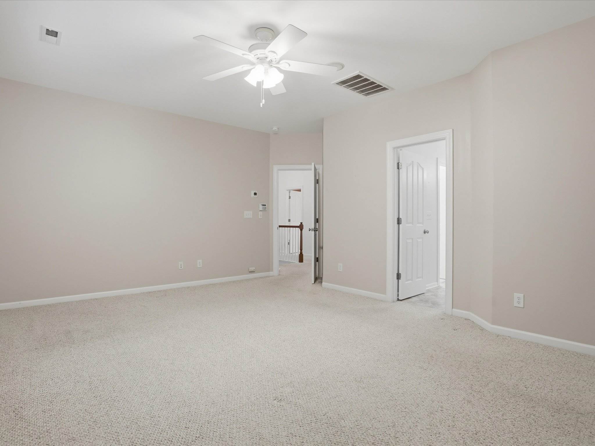2027 Fripp Lane, Indian Trail, NC 28079