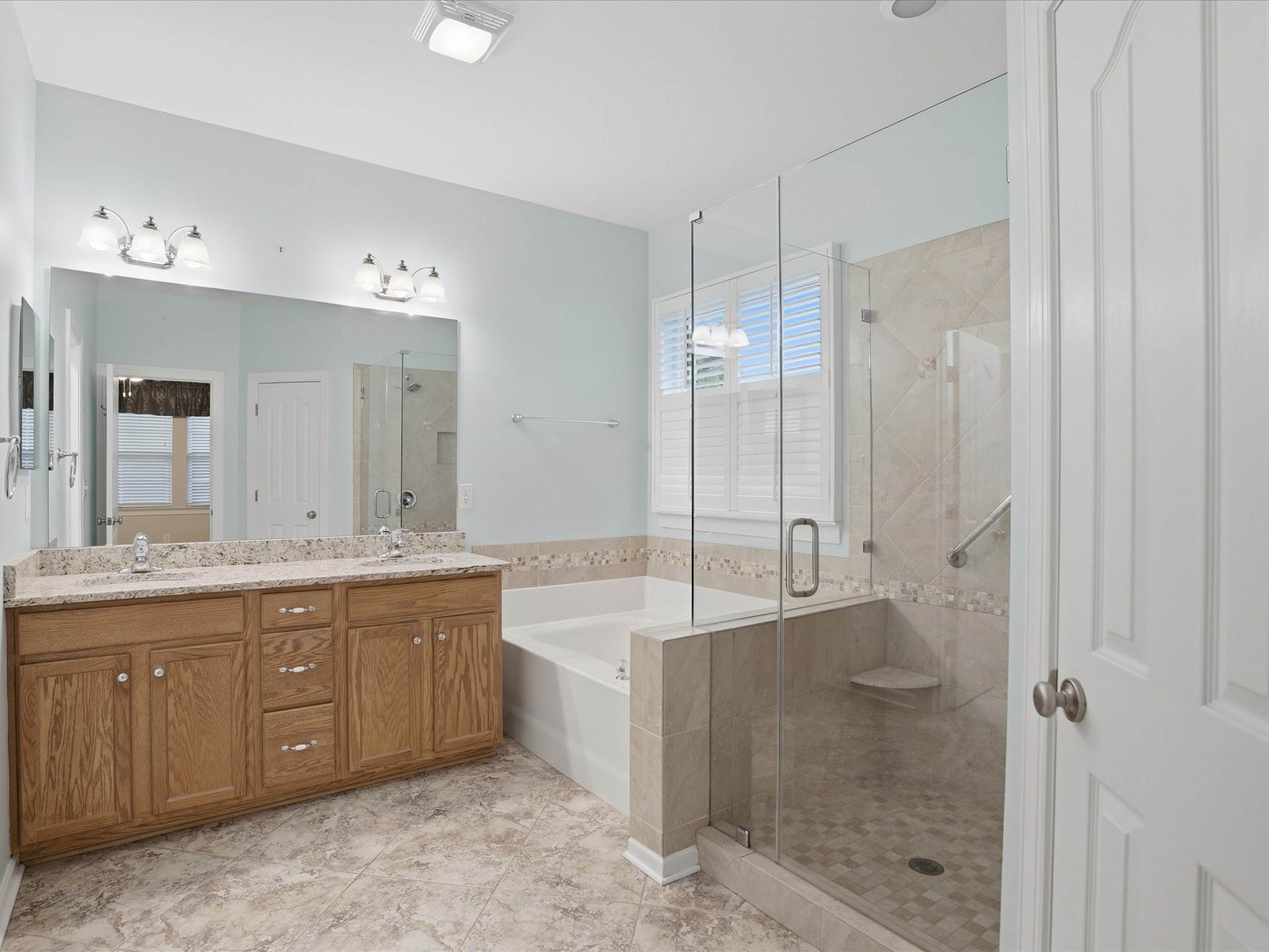 2027 Fripp Lane, Indian Trail, NC 28079