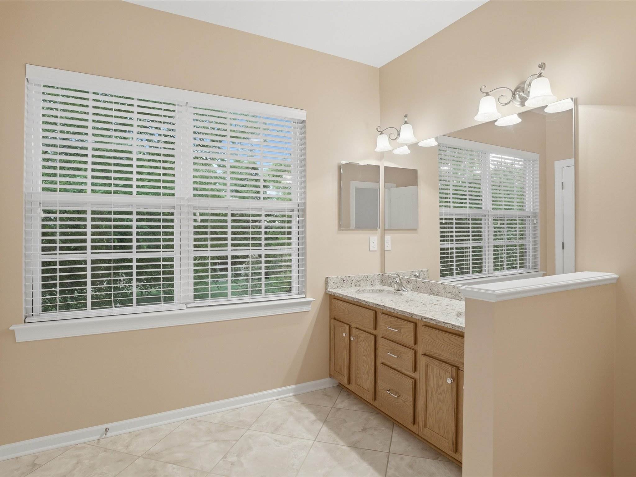 2027 Fripp Lane, Indian Trail, NC 28079