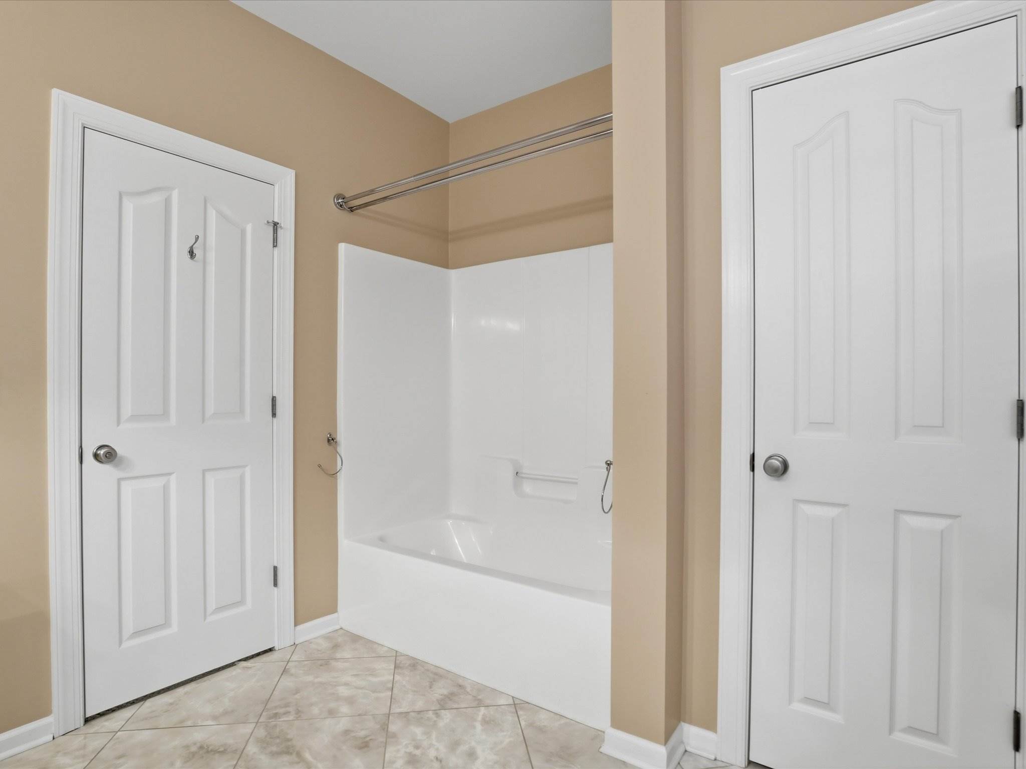 2027 Fripp Lane, Indian Trail, NC 28079