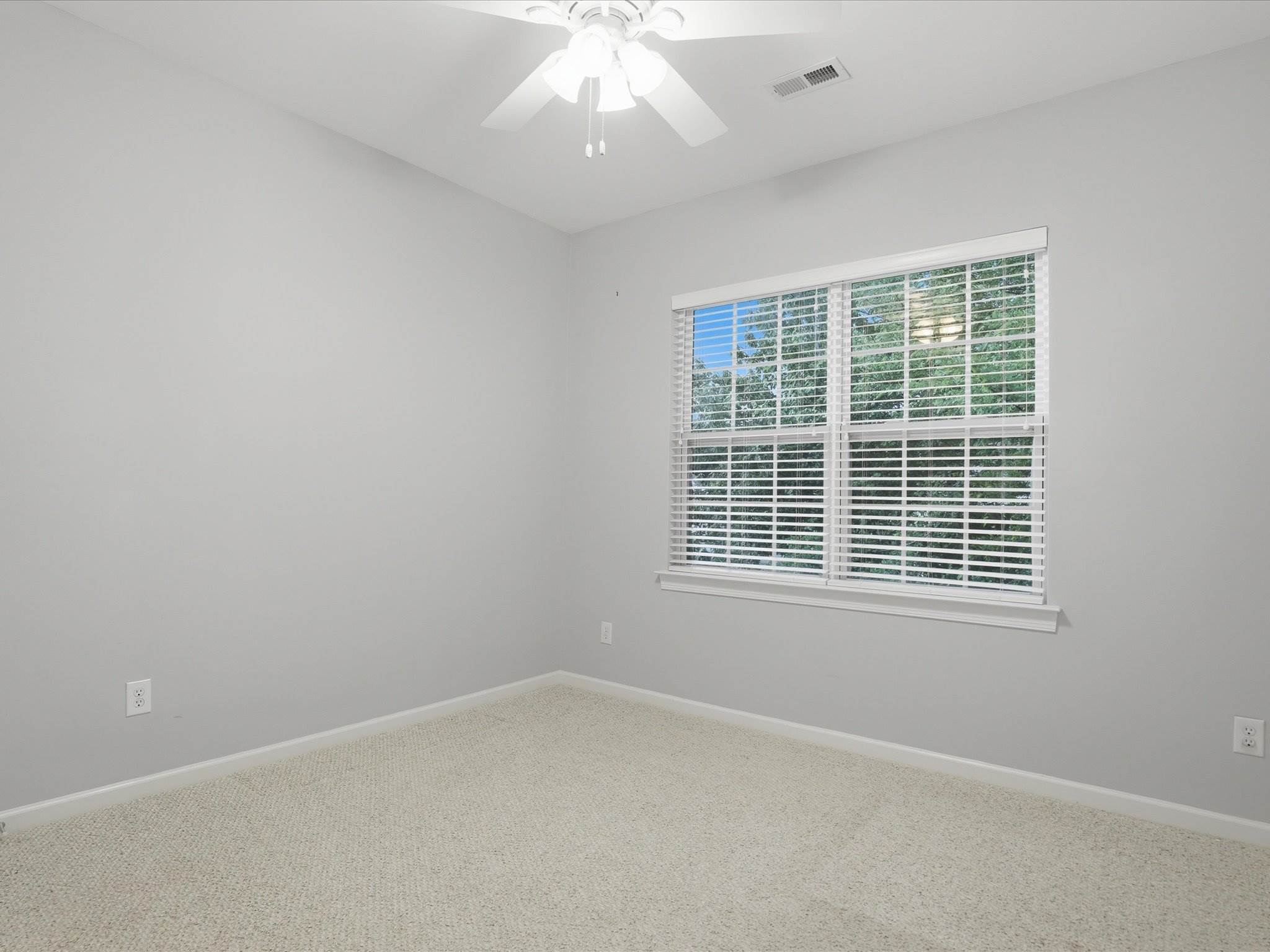 2027 Fripp Lane, Indian Trail, NC 28079