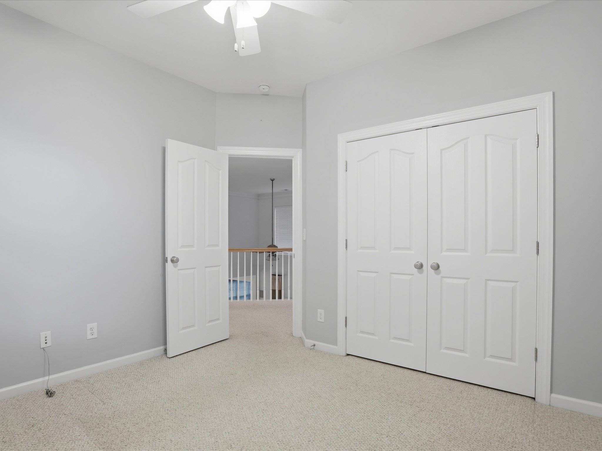 2027 Fripp Lane, Indian Trail, NC 28079