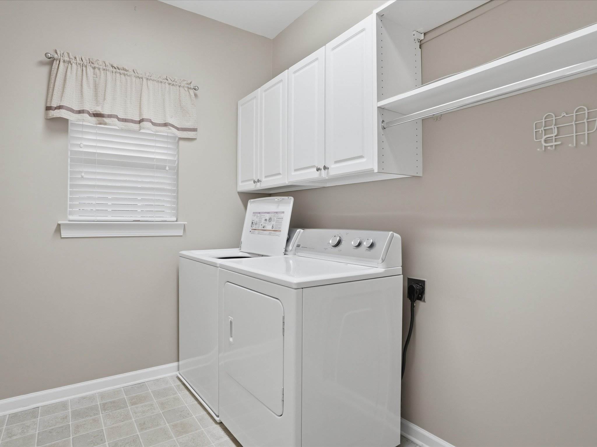 2027 Fripp Lane, Indian Trail, NC 28079