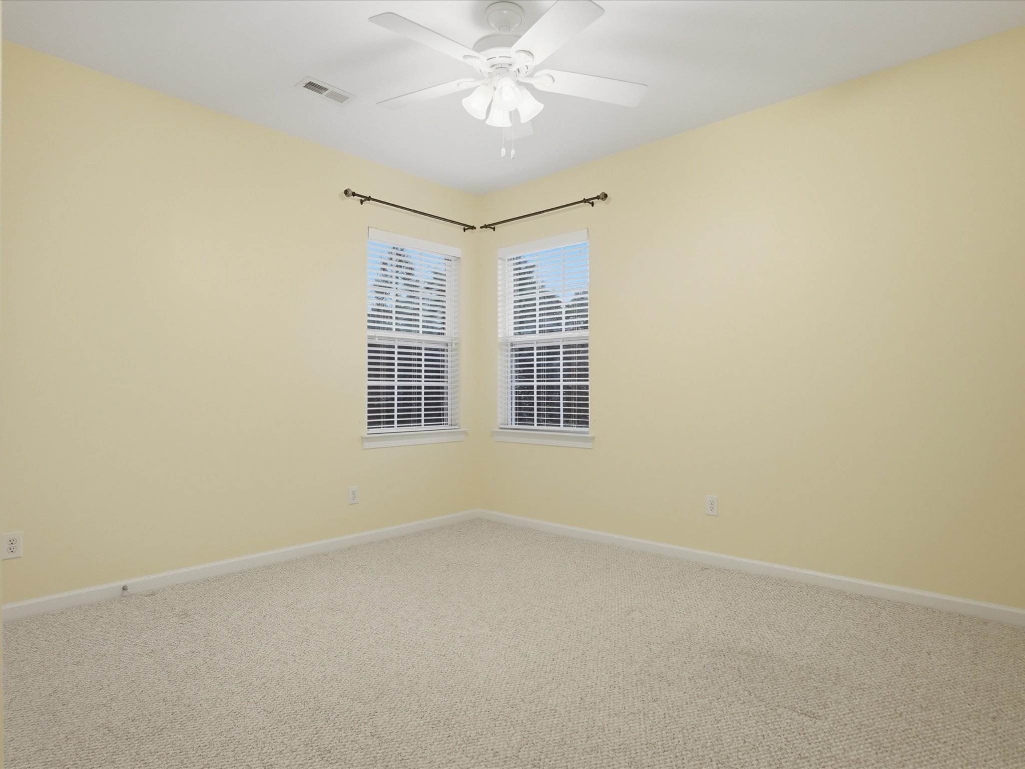 2027 Fripp Lane, Indian Trail, NC 28079