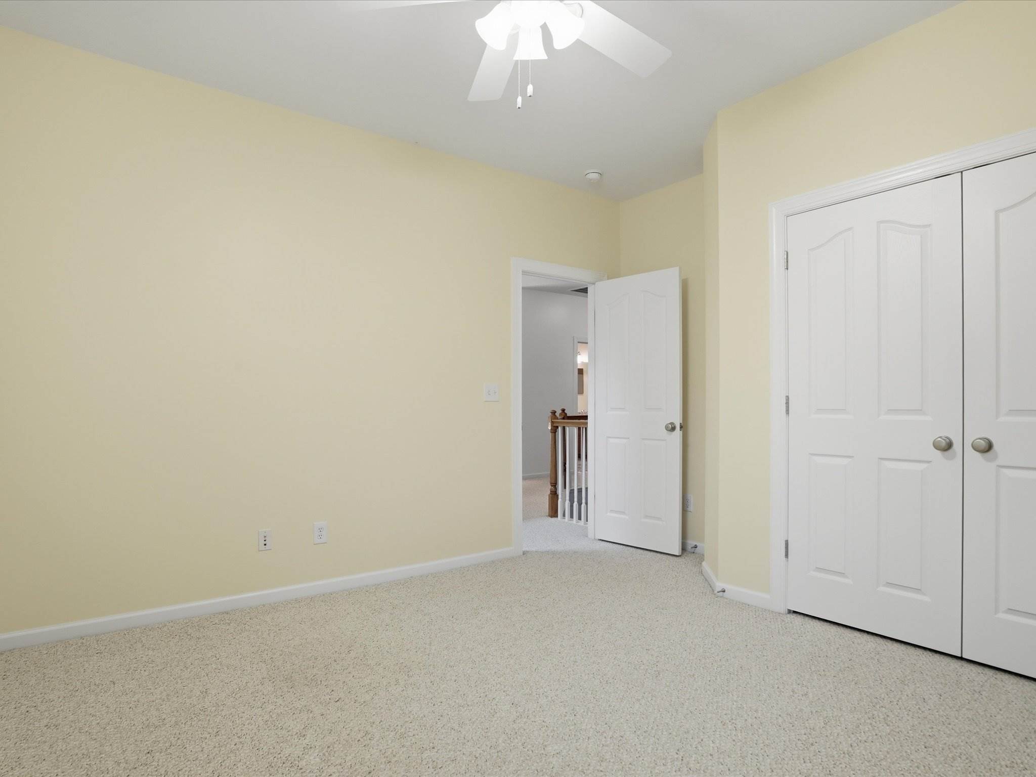 2027 Fripp Lane, Indian Trail, NC 28079