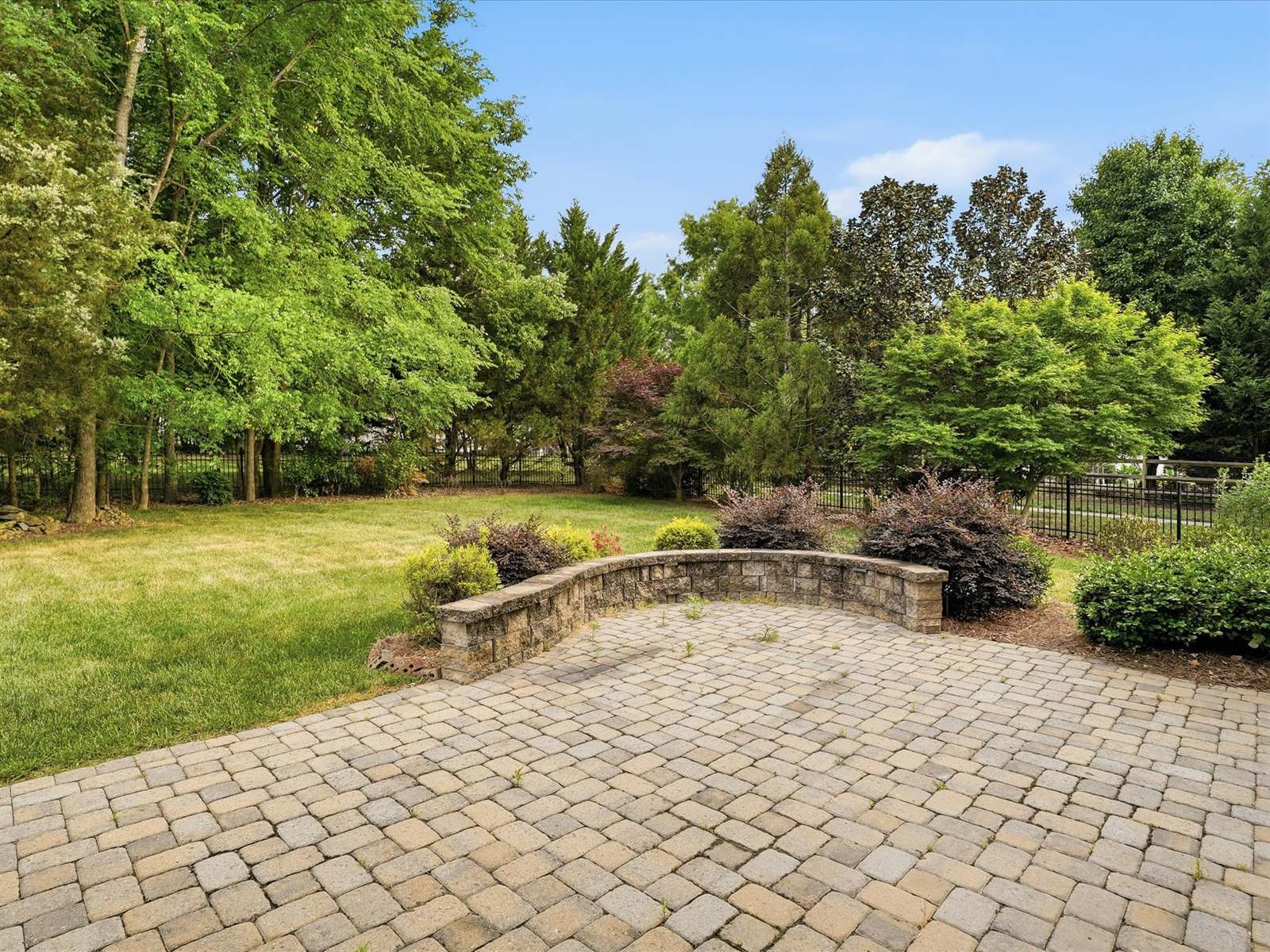 2027 Fripp Lane, Indian Trail, NC 28079