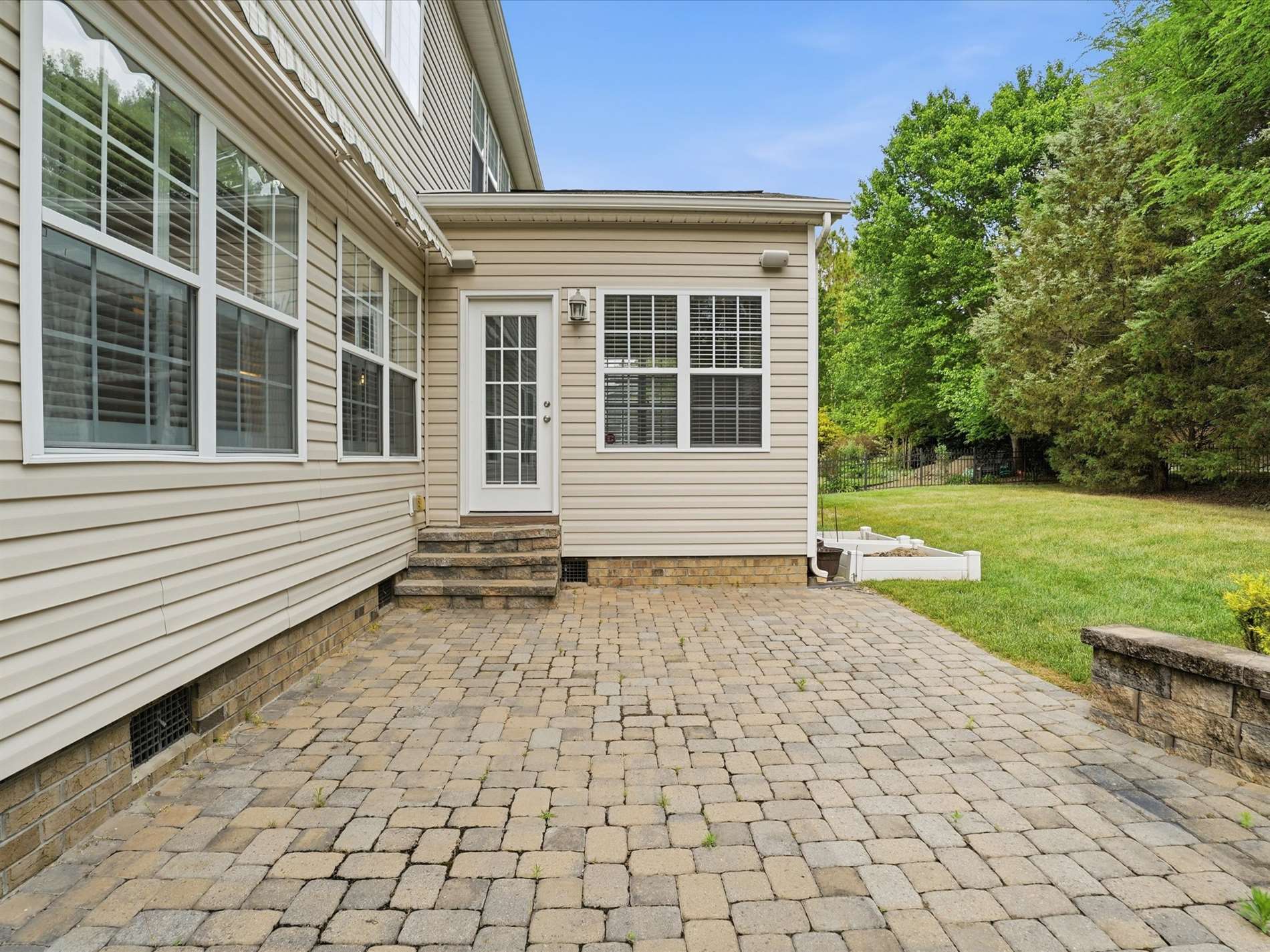 2027 Fripp Lane, Indian Trail, NC 28079