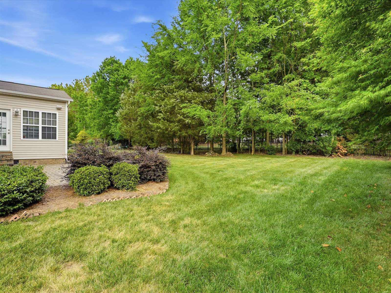 2027 Fripp Lane, Indian Trail, NC 28079