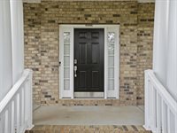 2027 Fripp Lane, Indian Trail, NC 28079