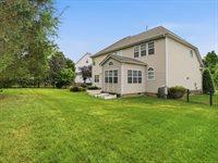 2027 Fripp Lane, Indian Trail, NC 28079