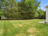 2027 Fripp Lane, Indian Trail, NC 28079