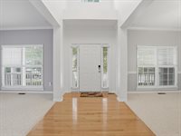 2027 Fripp Lane, Indian Trail, NC 28079