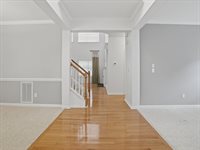 2027 Fripp Lane, Indian Trail, NC 28079