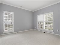2027 Fripp Lane, Indian Trail, NC 28079