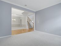 2027 Fripp Lane, Indian Trail, NC 28079