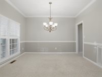 2027 Fripp Lane, Indian Trail, NC 28079