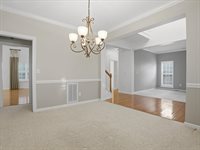 2027 Fripp Lane, Indian Trail, NC 28079