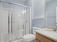 2027 Fripp Lane, Indian Trail, NC 28079