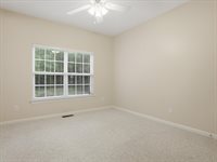 2027 Fripp Lane, Indian Trail, NC 28079