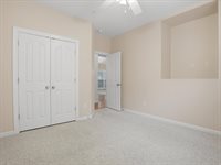 2027 Fripp Lane, Indian Trail, NC 28079