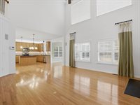 2027 Fripp Lane, Indian Trail, NC 28079