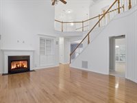 2027 Fripp Lane, Indian Trail, NC 28079