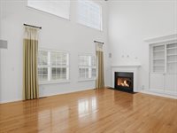2027 Fripp Lane, Indian Trail, NC 28079