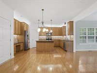 2027 Fripp Lane, Indian Trail, NC 28079