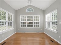 2027 Fripp Lane, Indian Trail, NC 28079