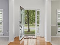2027 Fripp Lane, Indian Trail, NC 28079