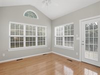 2027 Fripp Lane, Indian Trail, NC 28079