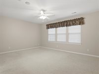 2027 Fripp Lane, Indian Trail, NC 28079