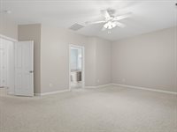 2027 Fripp Lane, Indian Trail, NC 28079