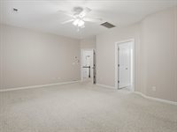 2027 Fripp Lane, Indian Trail, NC 28079