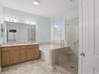 2027 Fripp Lane, Indian Trail, NC 28079