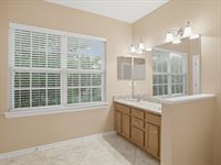2027 Fripp Lane, Indian Trail, NC 28079