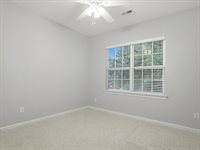 2027 Fripp Lane, Indian Trail, NC 28079