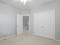 2027 Fripp Lane, Indian Trail, NC 28079