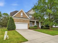 2027 Fripp Lane, Indian Trail, NC 28079
