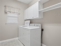 2027 Fripp Lane, Indian Trail, NC 28079