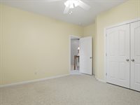 2027 Fripp Lane, Indian Trail, NC 28079