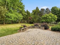 2027 Fripp Lane, Indian Trail, NC 28079