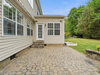2027 Fripp Lane, Indian Trail, NC 28079