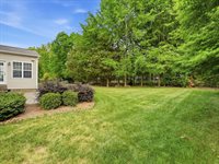 2027 Fripp Lane, Indian Trail, NC 28079