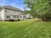 2027 Fripp Lane, Indian Trail, NC 28079