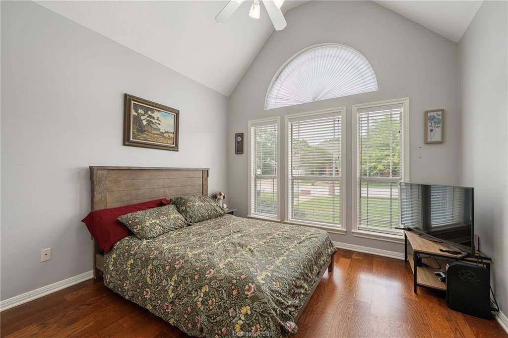1524 Concord Circle, College Station, TX 77845